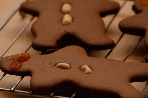 Vegan-Gingerbread-Cookie-Recipe