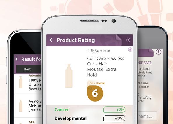 8 Apps for Shopping Better and Smarter