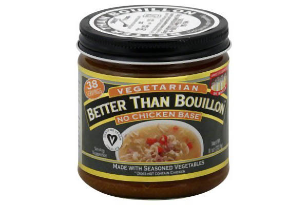 substitutes for chicken broth store bought and homemade substitutes for chicken broth store bought and homemade