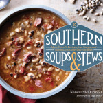Southern Soups & Stews