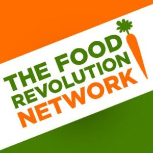 What if there was an event that brought together the greatest doctors, nutritionists, writers and activists in the good food movement? What if it was free? Welcome to the Food Revolution Summit!