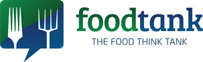 food tank logo