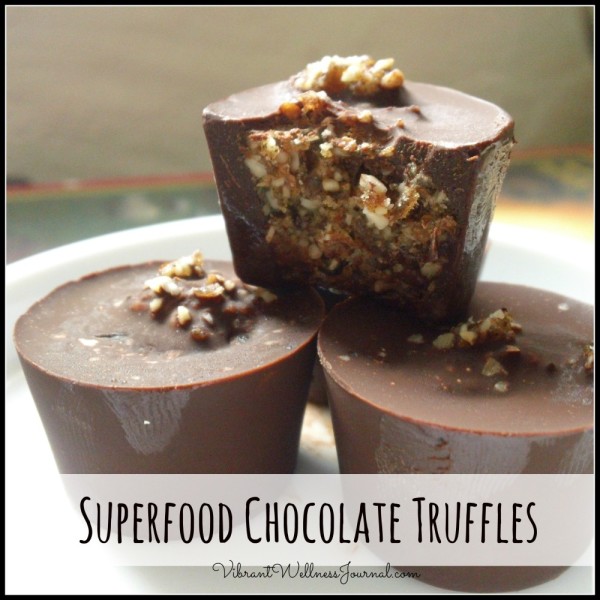 Superfood-Chocolate-Truffles-600x600