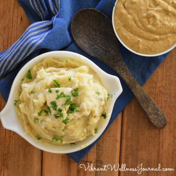 vegan thanksgiving vegan mashed potatoes
