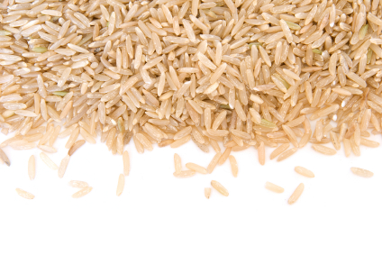 Green Diva’s Guide to Delicious Living: Brown Rice – Beyond Simple Goodness