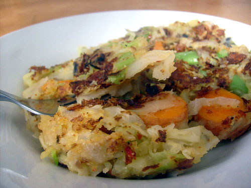 download cooking bubble and squeak