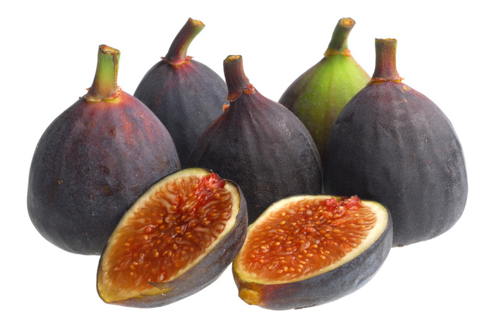 makanan kaya kalsium