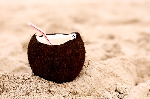 coconut-recipes-and-health-benefits-of-coconut-flesh-milk-water-and