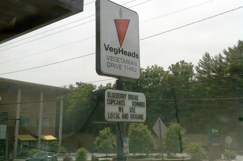 vegheads-asheville-s-vegetarian-drive-thru-eat-drink-better