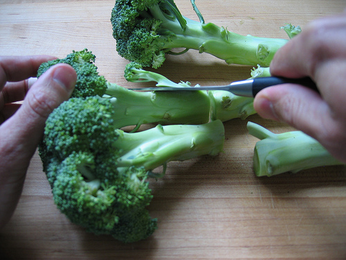 9 Delicious Ways to Cook Broccoli