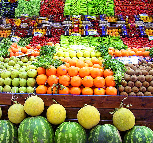 The Study Of Food Diet And Nutrition Is Called The Study Of Food Diet And Nutrition Is Called