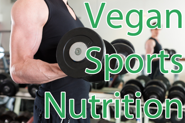 eating-vegan-vegan-sports-nutrition-eat-drink-better