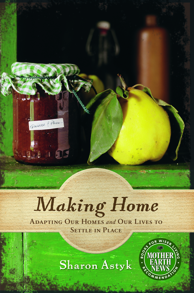 making-home-helps-you-live-with-less-stuff-eat-drink-better