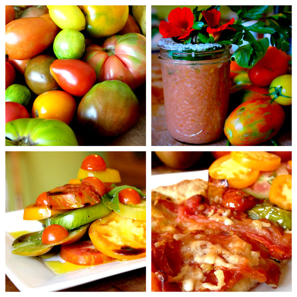 Tomato Recipes Farm Fresh Now Eat Drink Better   Tomato Recipes 