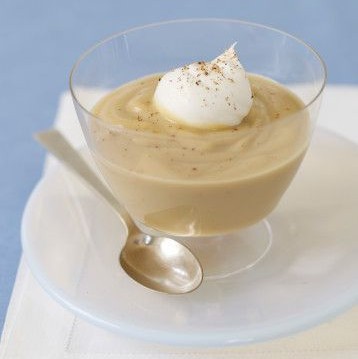 butterscotch-pudding