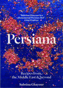 Persiana Hi-res
