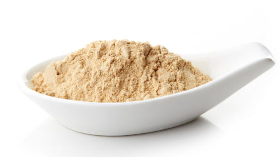 Maca Powder I