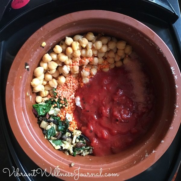 Vitaclay Slow Cooker Review 