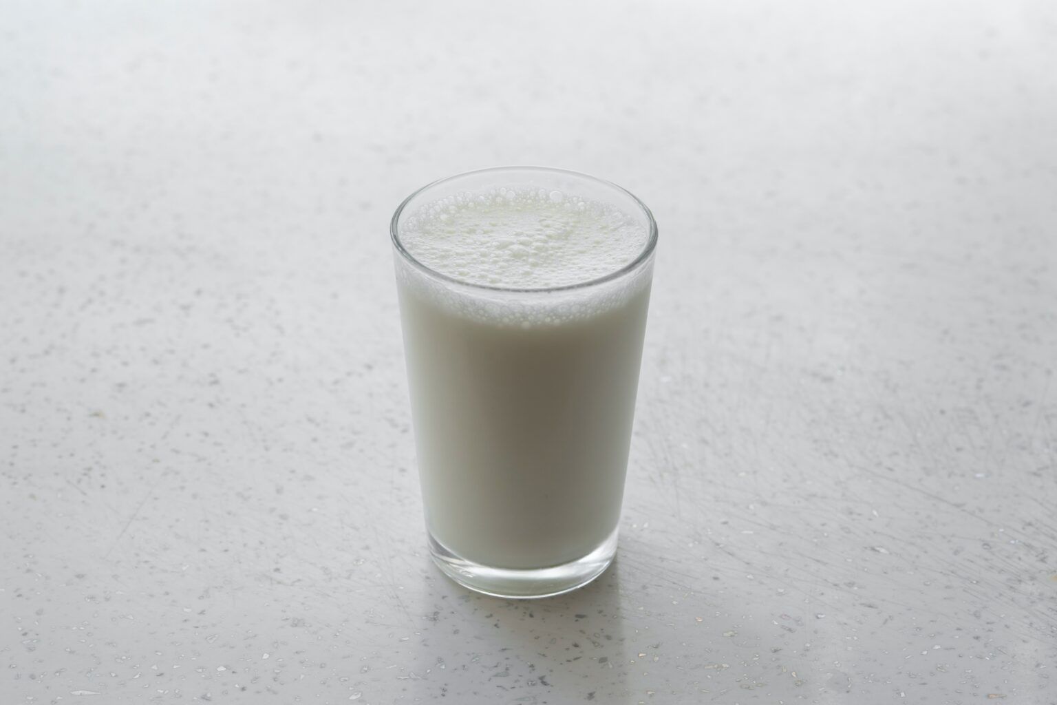 how-to-make-vegan-condensed-milk-loving-it-vegan