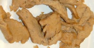 Is Imitation Crab Vegan? - Eat Drink Better