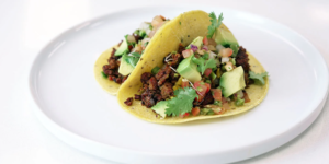 44+ Vegan Taco Recipes - Eat Drink Better