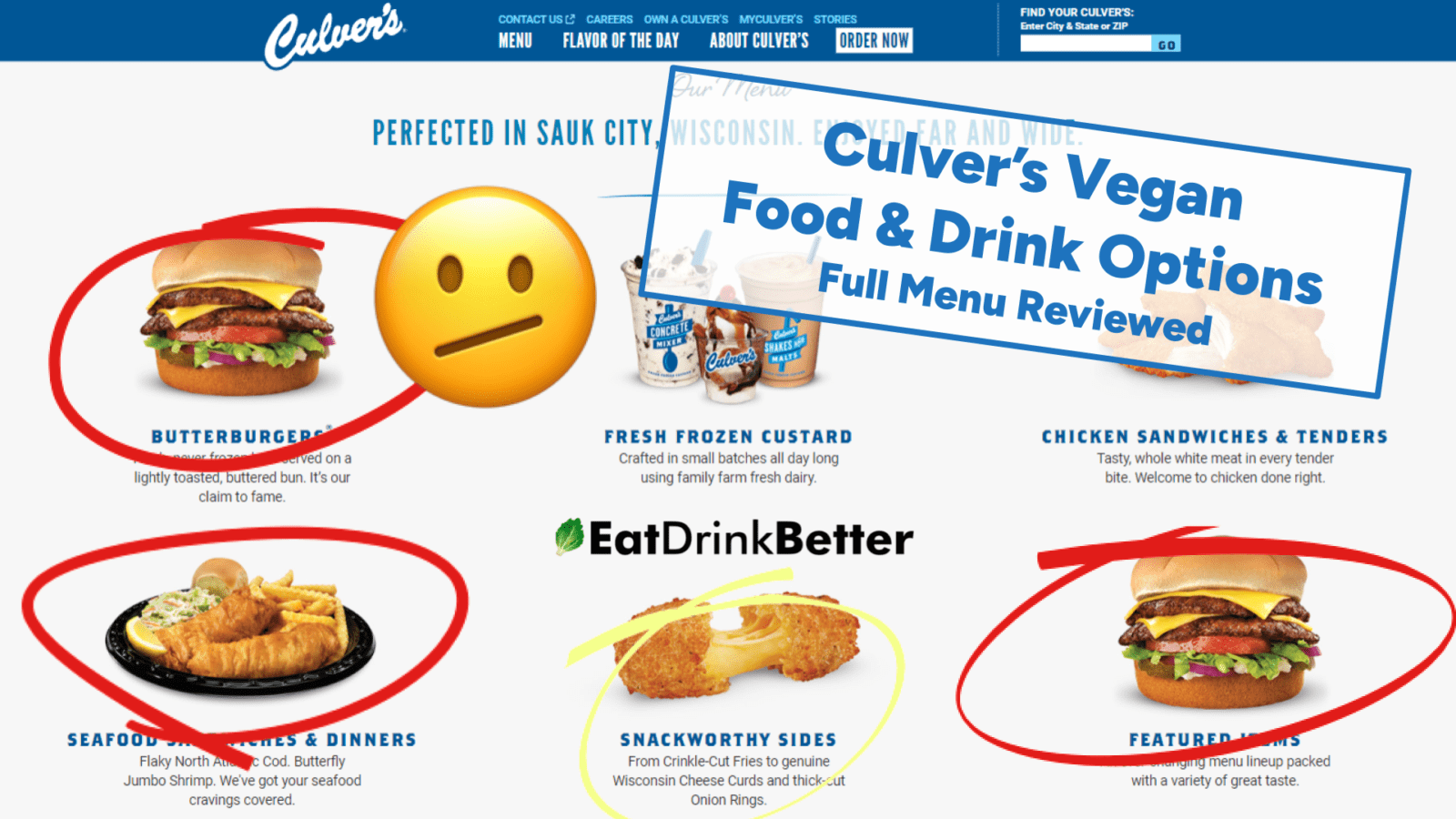 https://eatdrinkbetter.com/wp-content/uploads/2023/02/Eat-Drink-Better-Dining-Guide-Featured-Images-26-1600x900.png