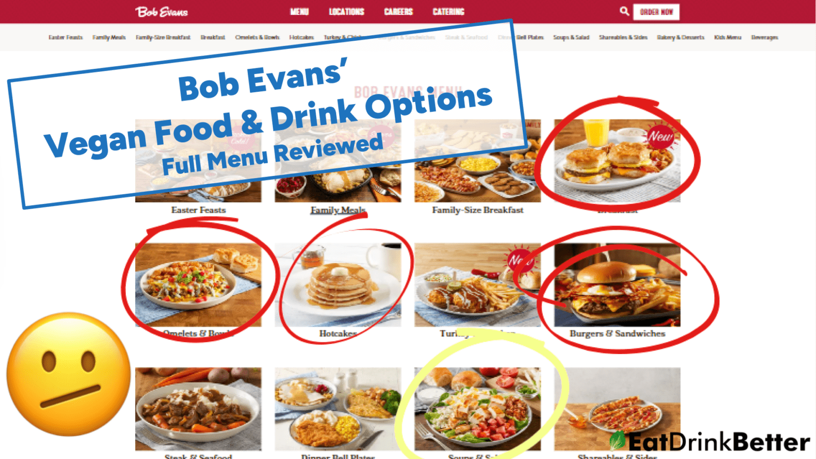 How Long Does Bob Evans Serve Breakfast: Morning Guide!