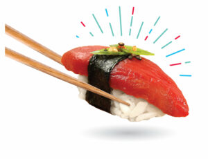 Is Imitation Crab Vegan? - Eat Drink Better